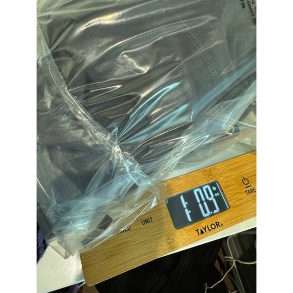 Barbara Lesser Women's Longline Button Up Long Sleeve Cardigan Adjustable Small - Picture 4 of 8